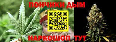герыч Бузулук